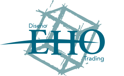 Logo EHO